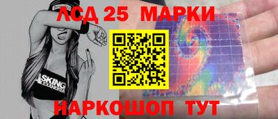a pvp Бугуруслан