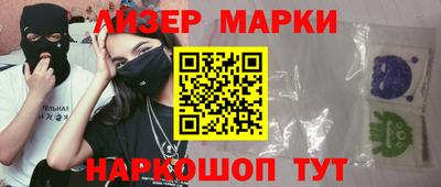 a pvp Бугуруслан