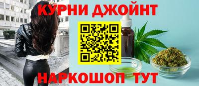 a pvp Бугуруслан